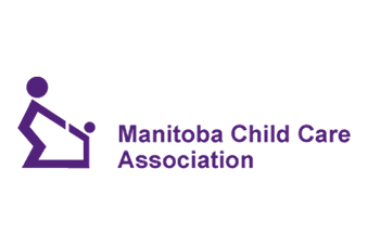 Manitoba Child Care Association