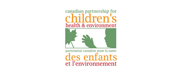 Canadian Partnership for Children's Health and Environment