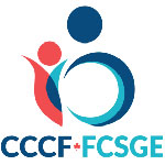 CCCF logo