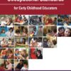 Occupational Standards for Early Childhood Educators