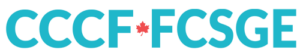 the Canadian Child Care Federation: Your ELCC Community