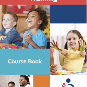 Family Child Care Training Course Book