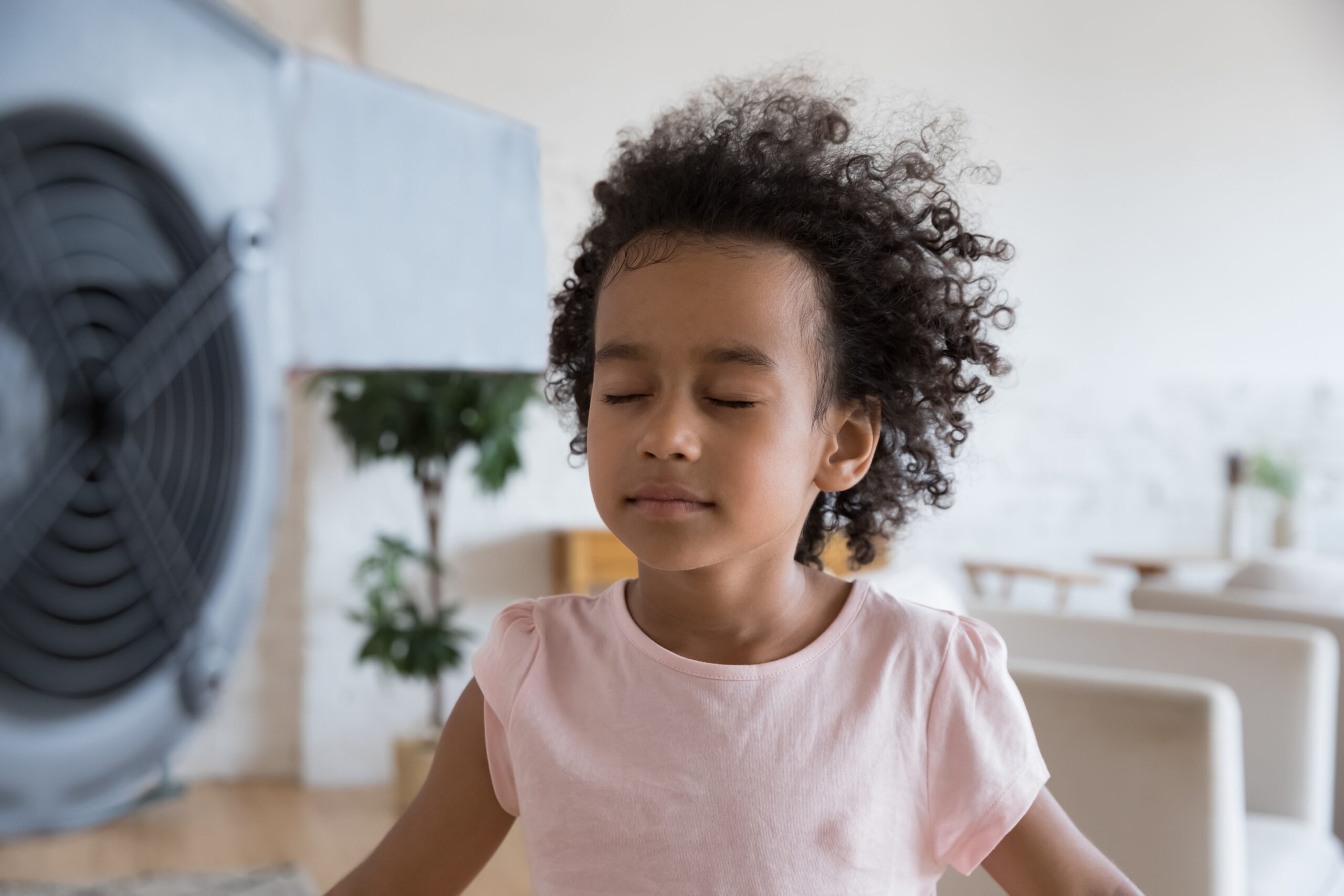 for educators supporting non-verbal autistic children in their child care settings