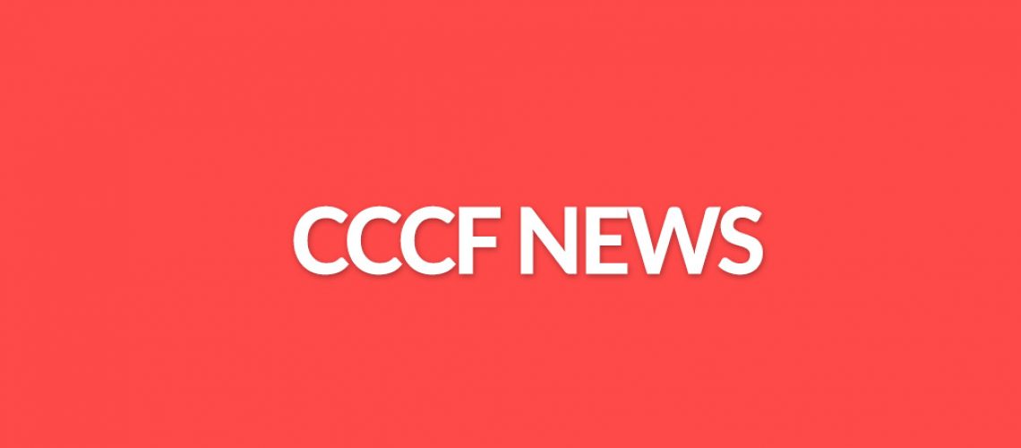 CCCF-NEWS-RED