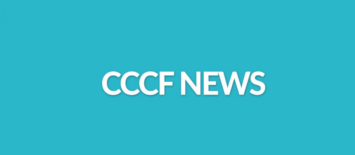 CCCF’s Open Letter to Canada’s Premiers
