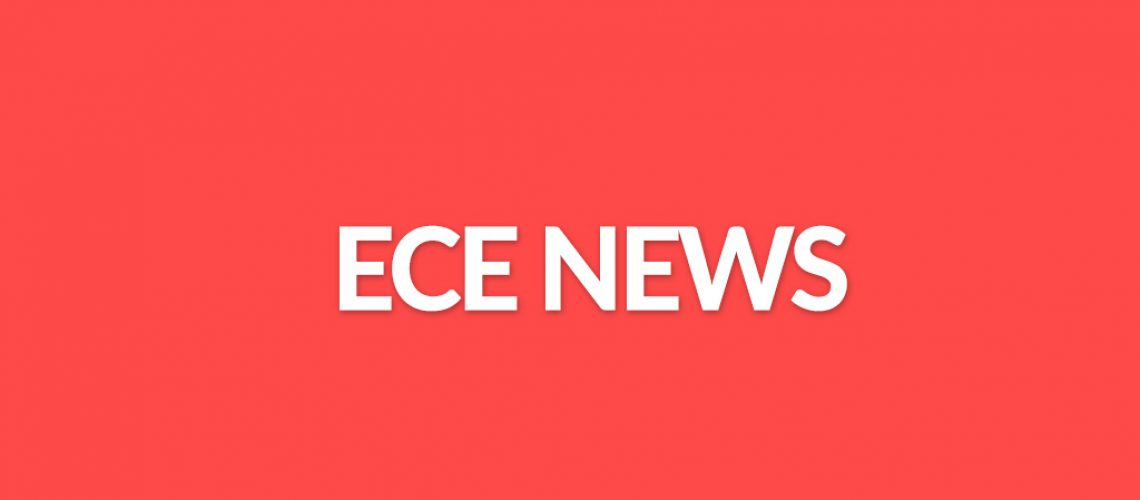 ECE-NEWS-RED
