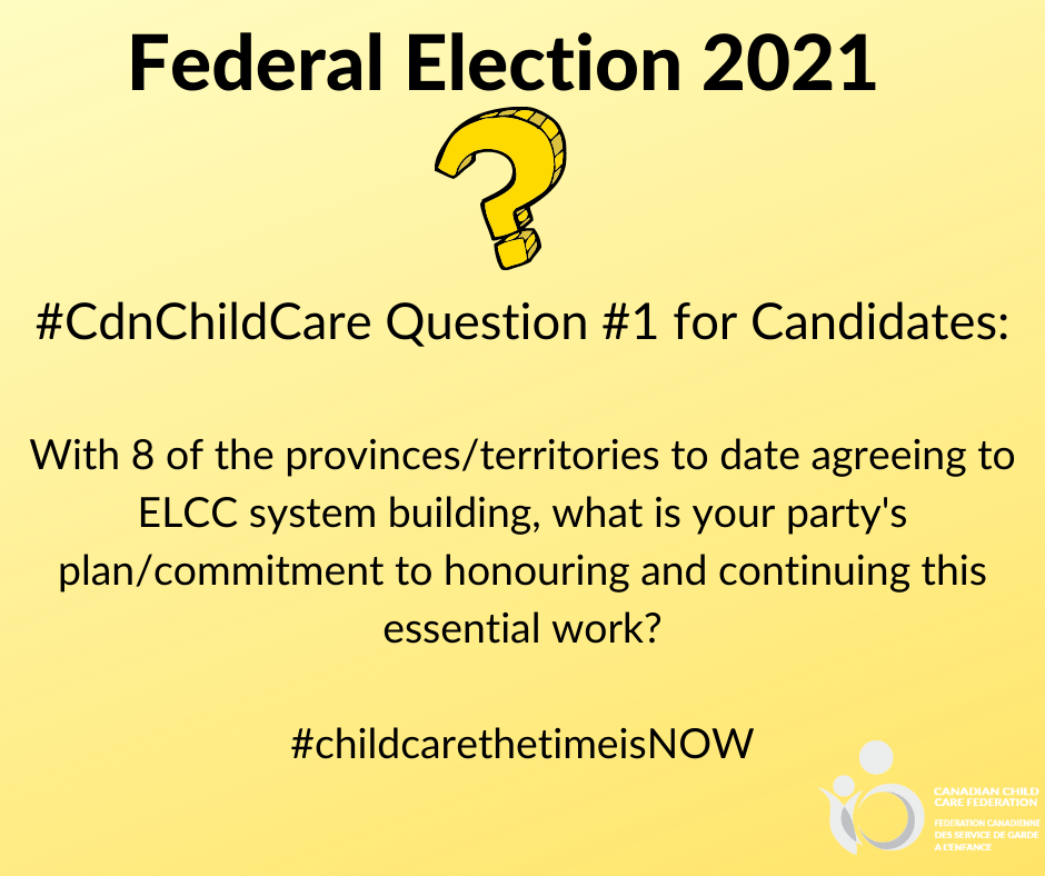 Election Question 1