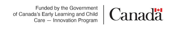 Funded-by_the government of Canada