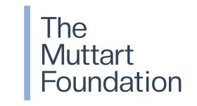 The Muttart Foundation