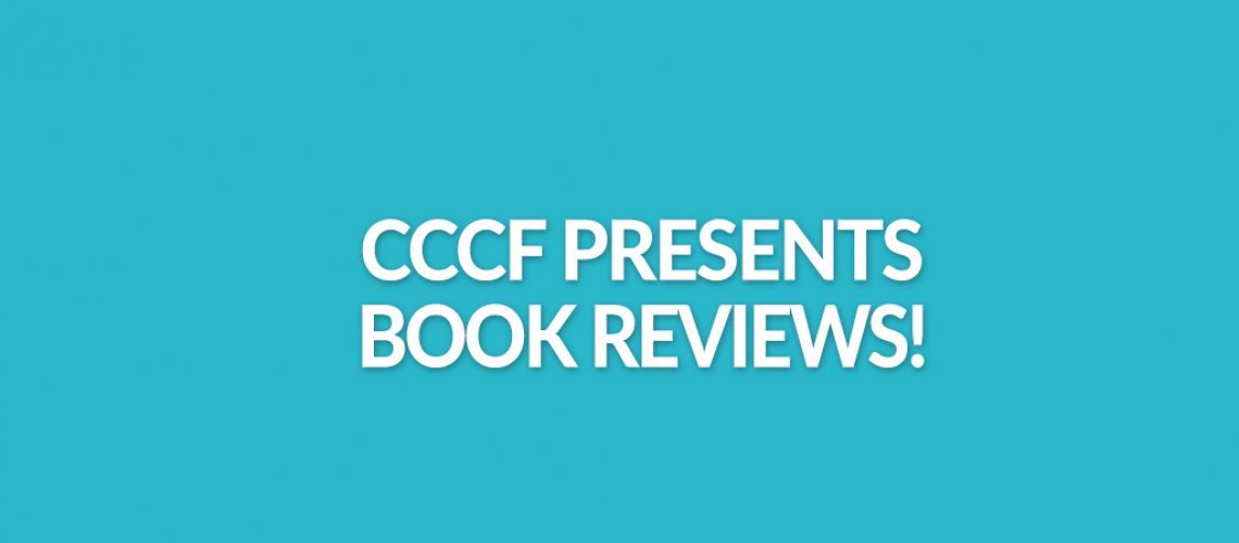 cccf-book-review-light-blue