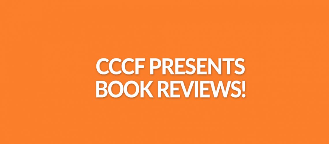 cccf-book-reviews-orange