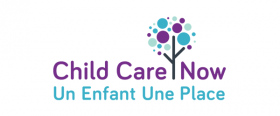 child-care-now