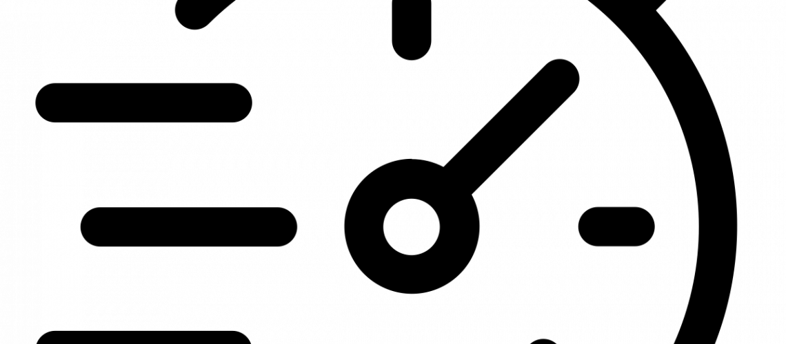 np_stopwatch_845897_000000