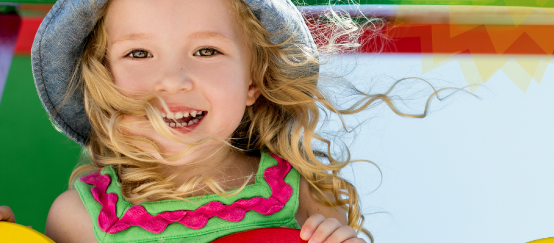 Because children are especially vulnerable to heat and their bodies are less able to deal with the hot temperatures, we’ve got advice and tips on how to keep children — and yourself cool, safe and even have fun in your home care during heat waves.
